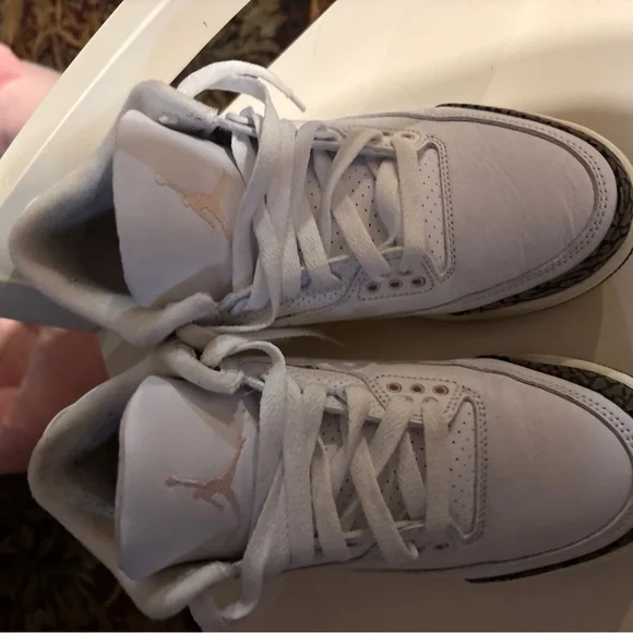 SOLD - Picture 4 of 4